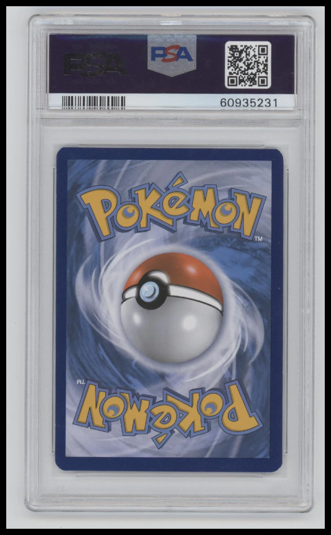 2016 Pokemon Yy Generations Radiant Collection Fa/Gardevoir Ex 8 PSA #RC30 - Image 2