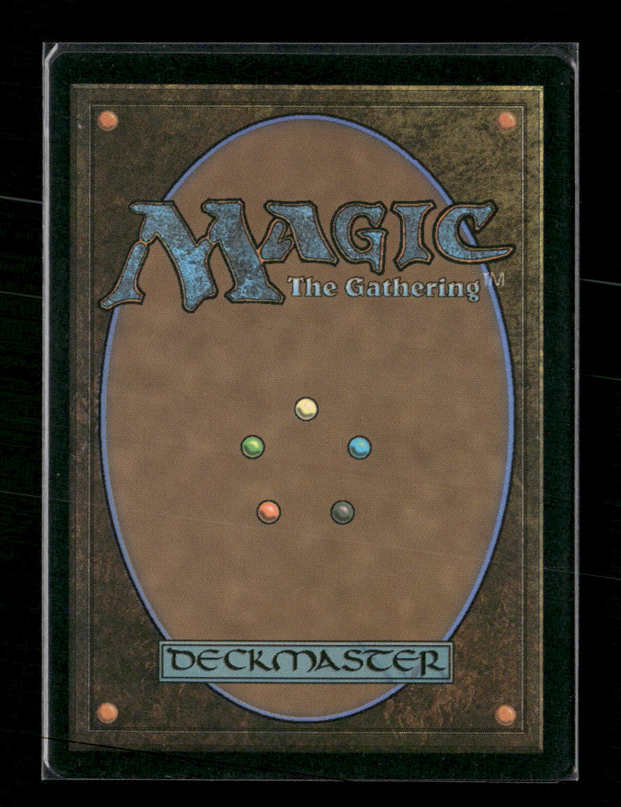 Avatar: The Last Airbender Redirect Lightning #151 - Image 2