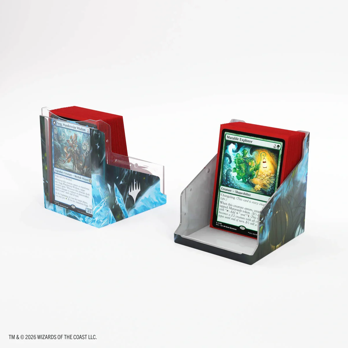 BASTION 100+ XL - Rimekin Recluse - Image 3