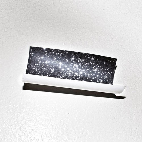Bear In Heaven - Time Is Over One Day Old [LP]