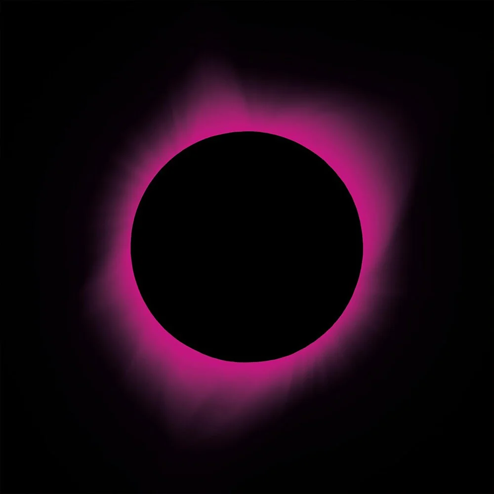 Ben Frost - Scope Neglect [LP]