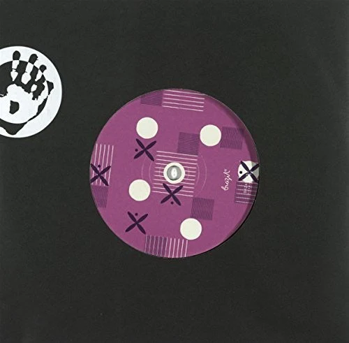 Celia - Zozoi / Para Lennon E Mccartney [7" Vinyl]
