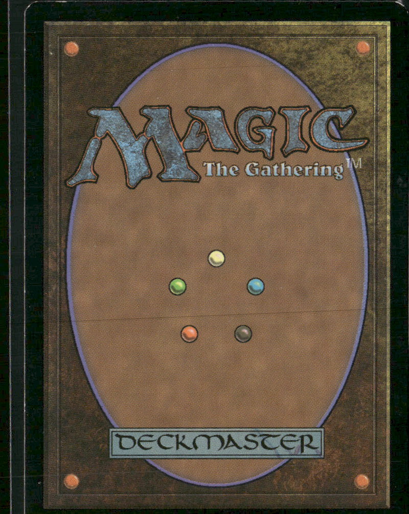 Core Set 2020 Glint-Horn Buccaneer #141 - Image 2