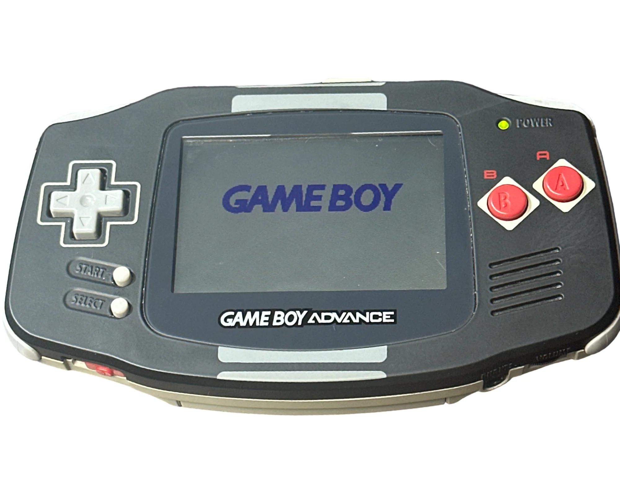 Custom Gameboy Advance - GameBoy Advance - Image 2