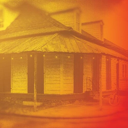 Deslondes - Ways & Means (Indie Exclusive Vinyl)