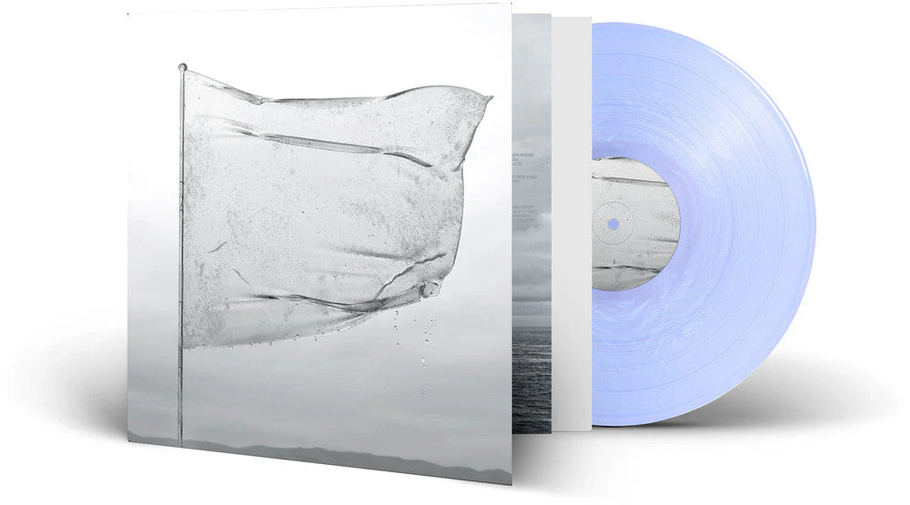 Dool - Shape Of Fluidity [Colored Vinyl] (Gate) (Ofgv) [Reissue]