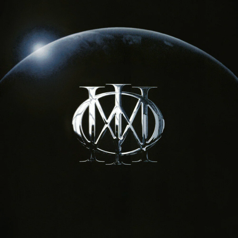Dream Theater - Dream Theater [LP]
