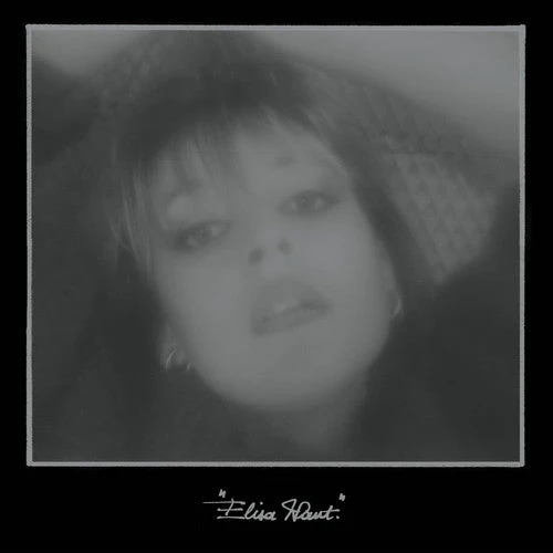 Elisa Waut - Elisa Waut (indie Exclusive) (Indie Exclusive Vinyl)
