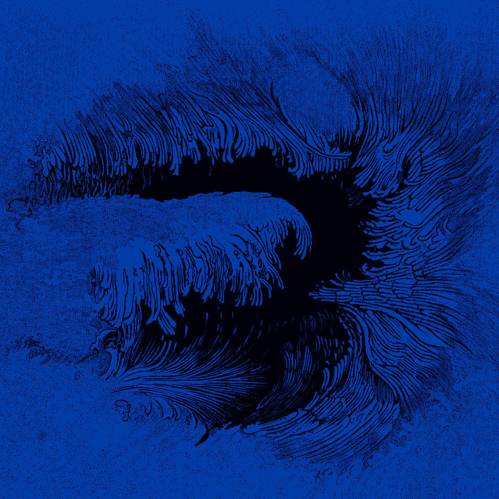 Emeralds - Solar Bridge [LP]