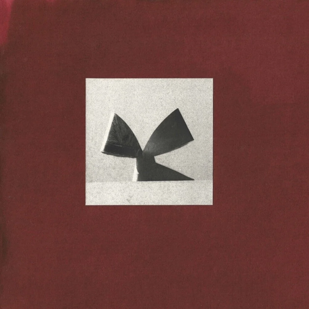 Flaer - Translations [Colored Vinyl] (Wht)