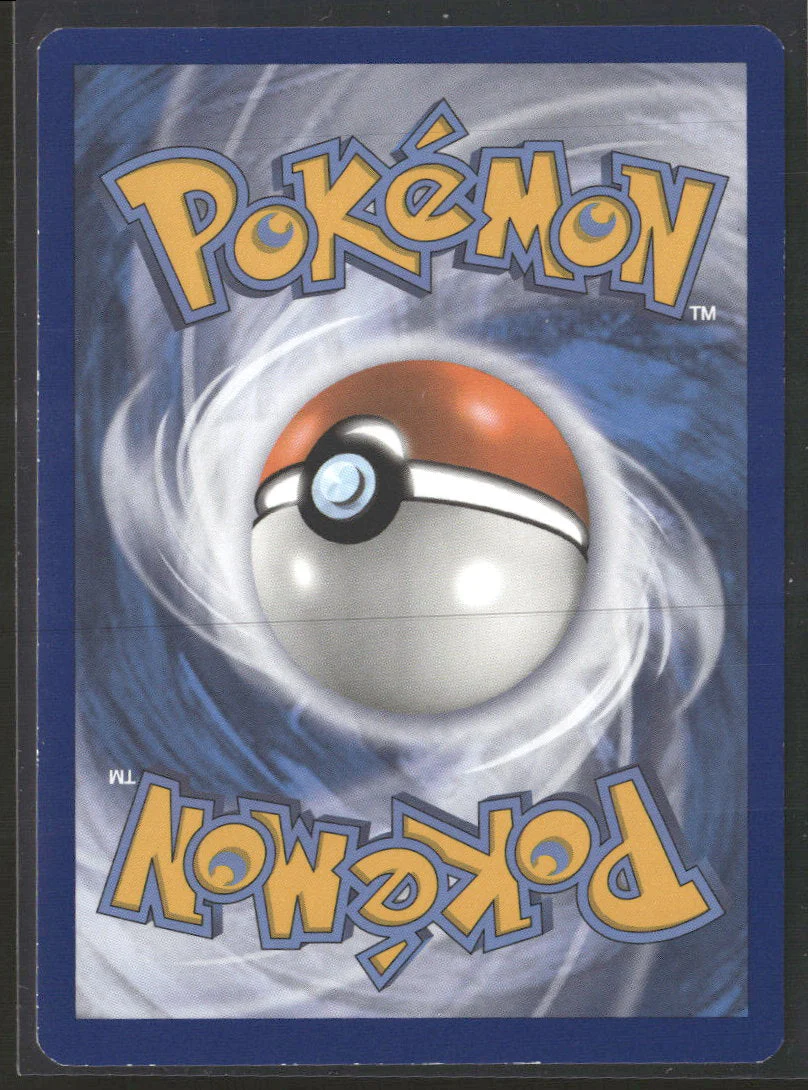 Generations Charizard EX #11/83 - Image 2