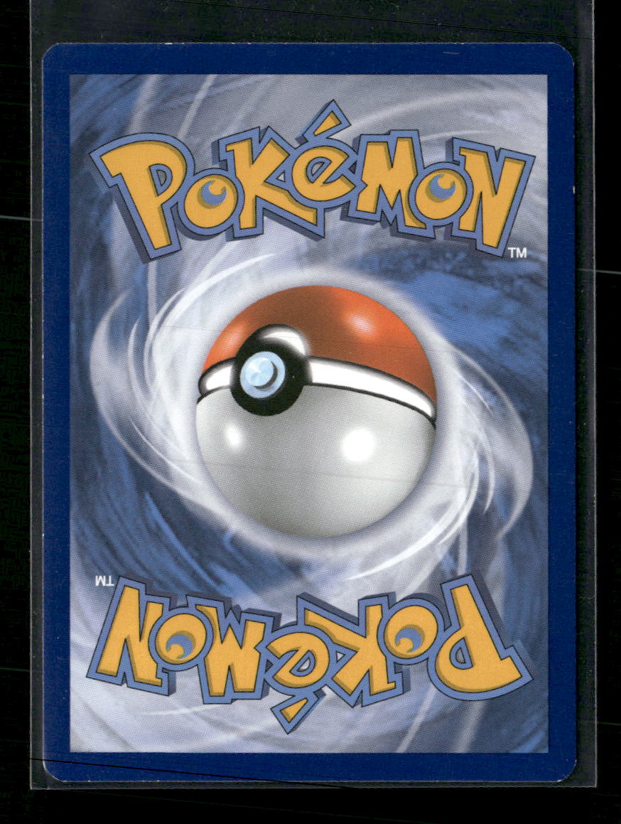 Generations: Radiant Collection Wally #RC27/RC32 - Image 2