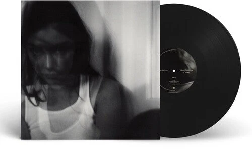 Gracie Abrams - Good Riddance (Vinyl LP)
