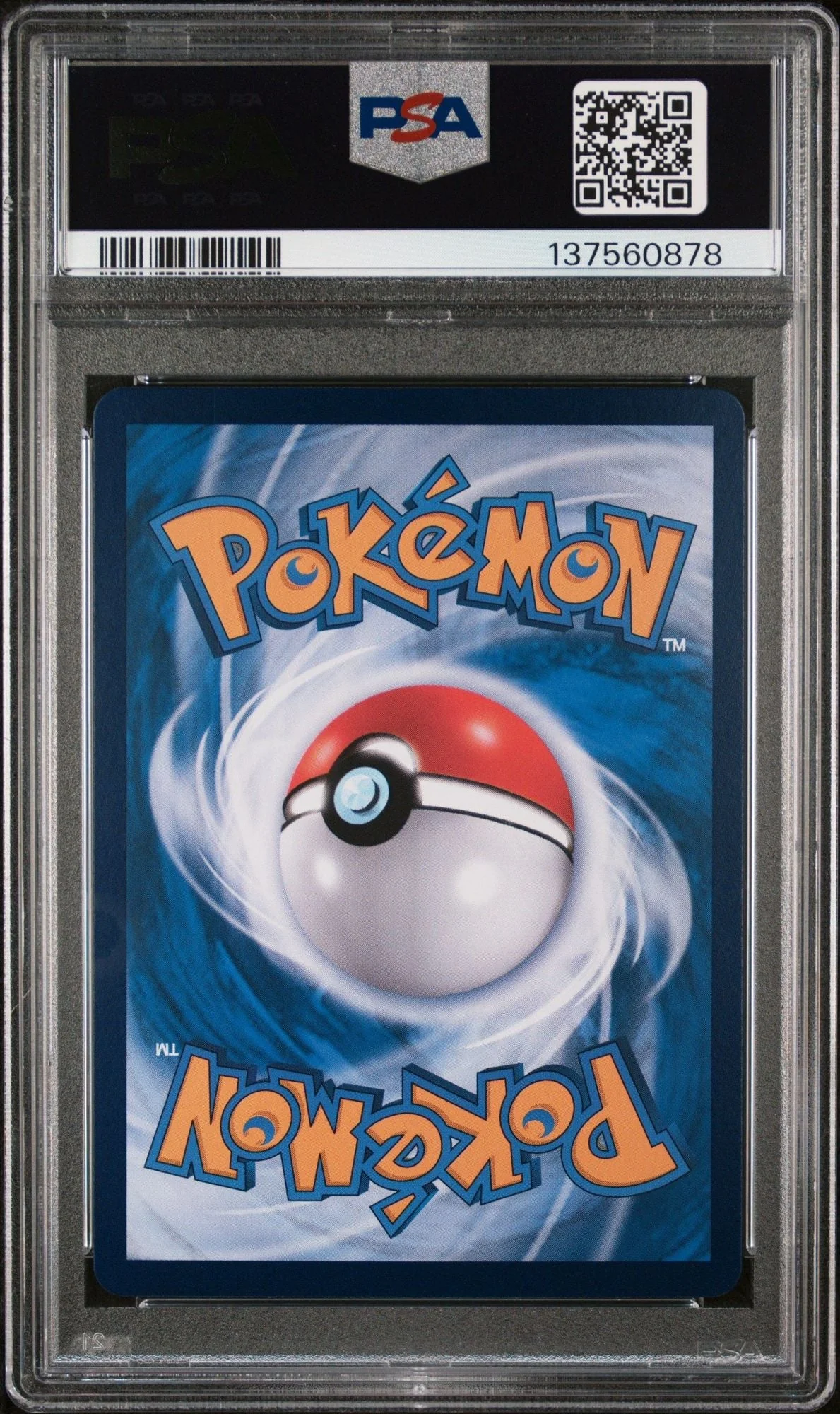 Graded 2025 Pokemon Simplified Chinese 151 CS Charizard Ex #006 C-Collection Trading Card Game PSA 10 Gem Mint - Image 2