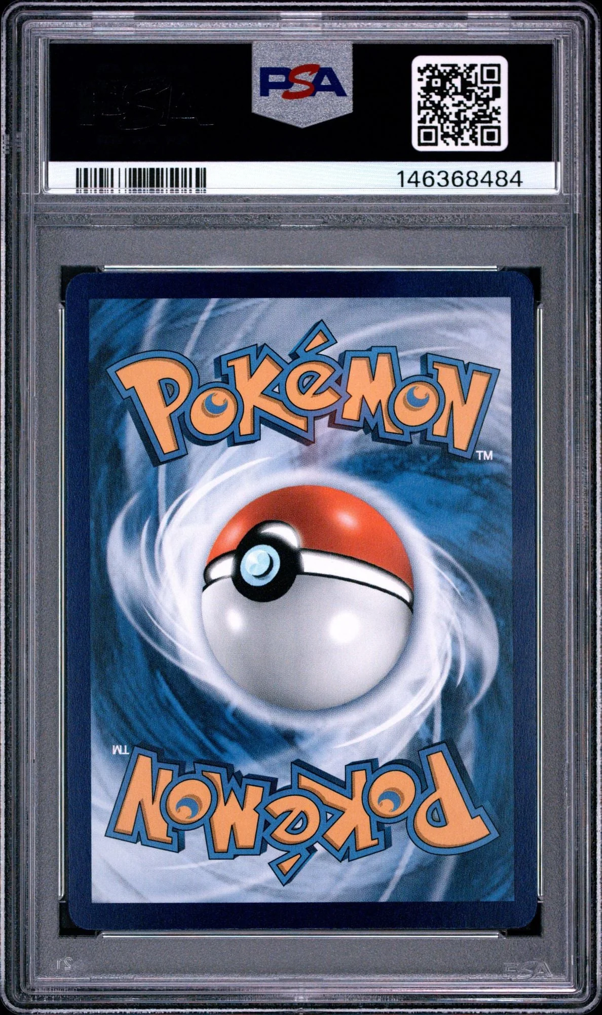 Graded 2025 Pokemon Simplified Chinese 151 CS Pikachu #025 C-Collection Trading Card Game PSA 10 Gem Mint - Image 2