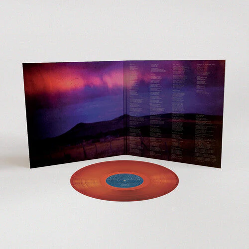 H.C. McEntire - Every Acre (Indie Exclusive Vinyl) - Image 2