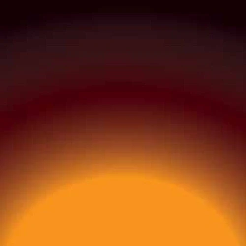 James Blackshaw - All Is Falling [LP]