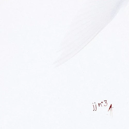 JJ (Sweden) - JJ N 3 [LP]