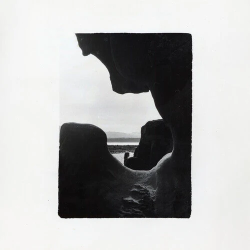 Loving - Any Light (Limited Edition Solid White Colored Vinyl) - Image 2
