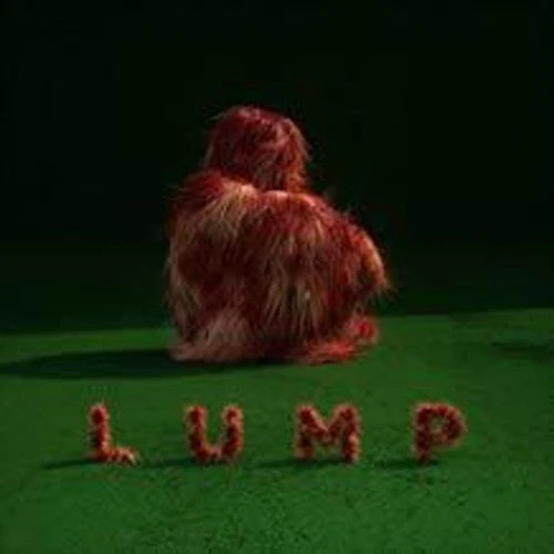 Lump - LUMP [LP]
