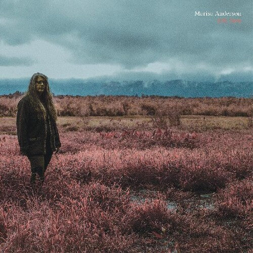 Marisa Anderson - Still Here (Indie Exclusive Vinyl)