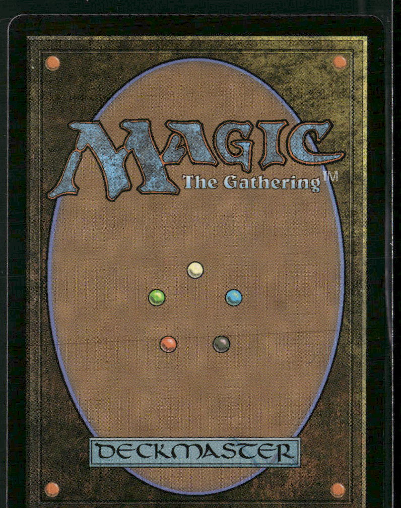 Marvel Super Heroes Gleaming Bastion (Borderless) Foil #382 - Image 2