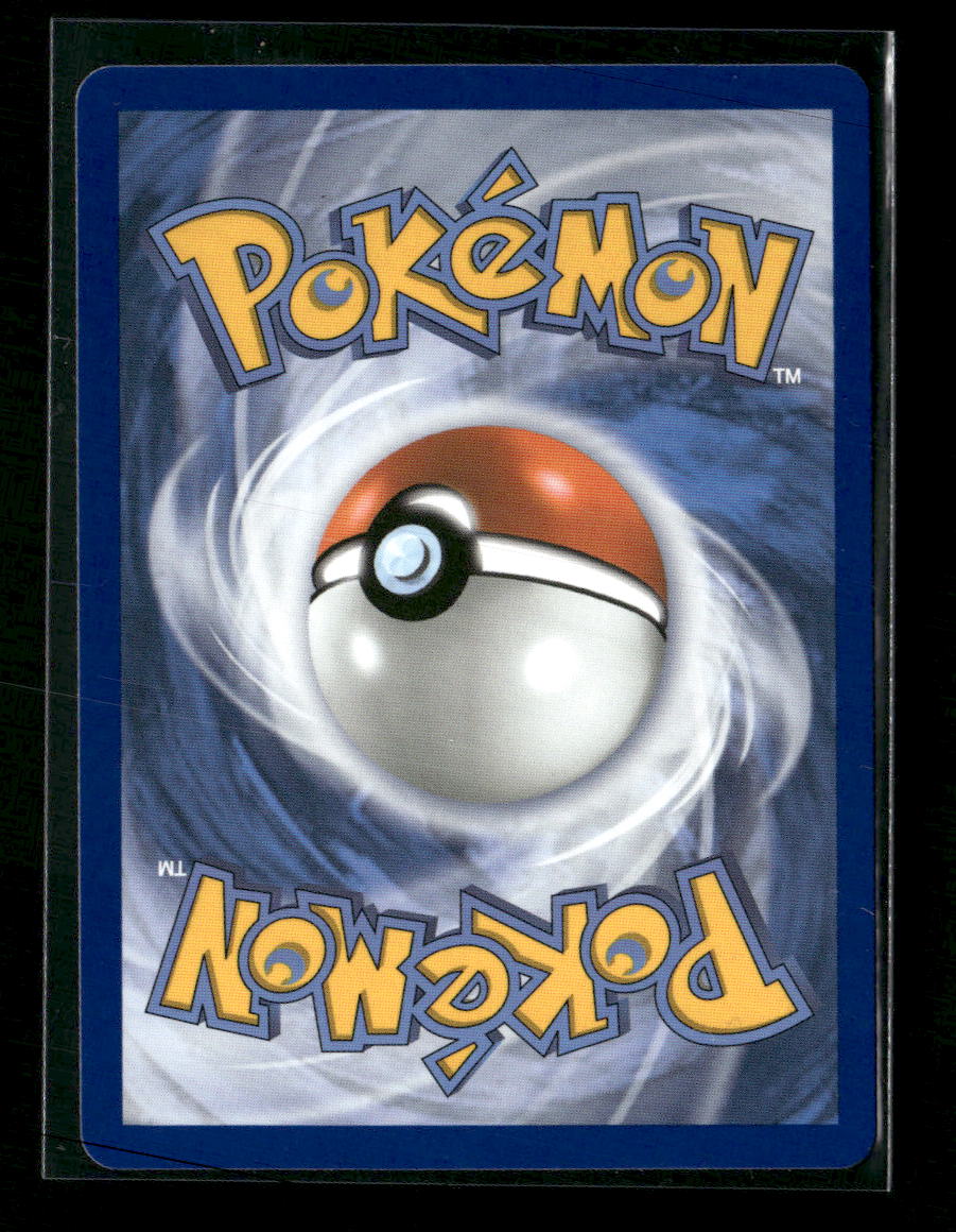 ME: Mega Evolution Promo Totodile #048 - Image 2