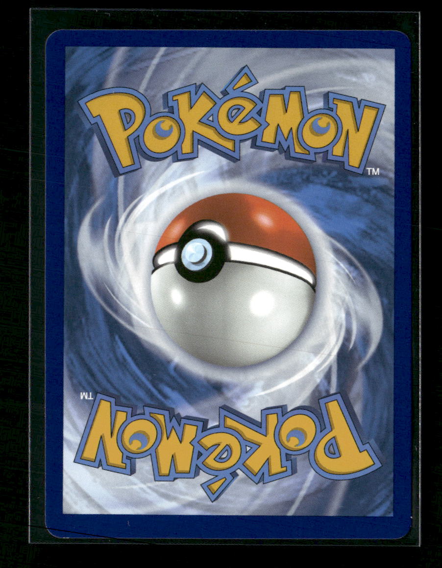 ME01: Mega Evolution Lt. Surge's Bargain #185/132 - Image 2