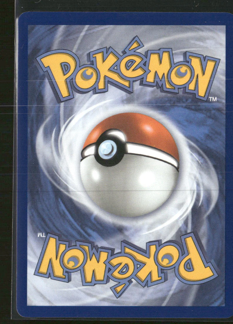 ME02: Phantasmal Flames Mega Sharpedo ex #127/094 - Image 2