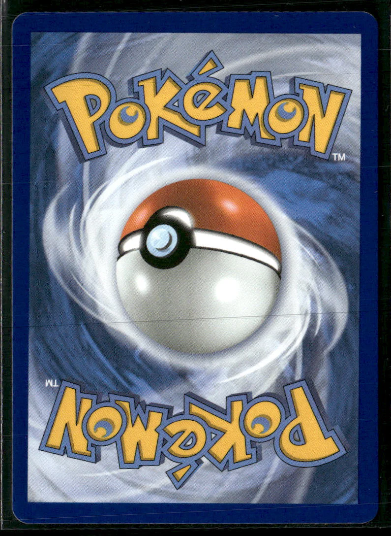 ME02: Phantasmal Flames Mega Sharpedo ex #127/094 - Image 2