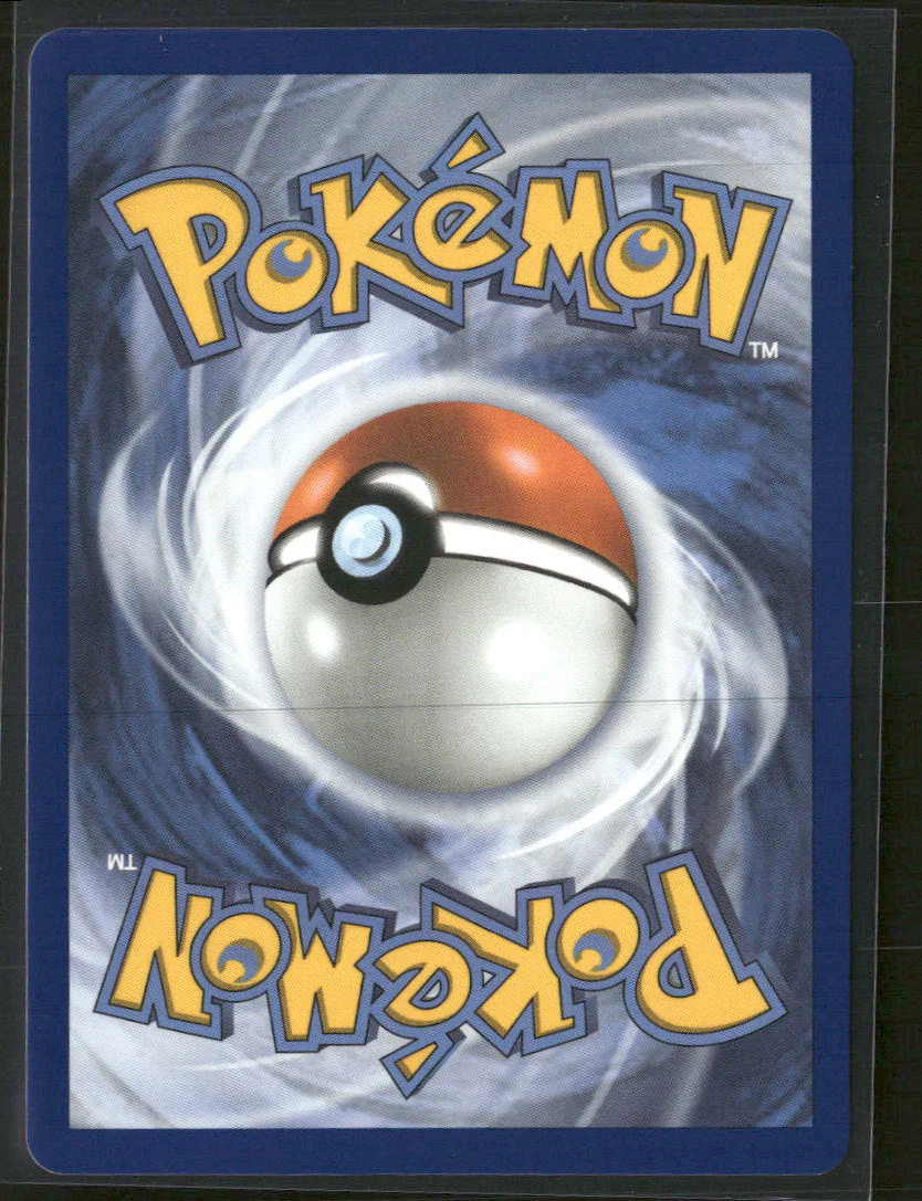 ME02: Phantasmal Flames Piplup #098/094 - Image 2