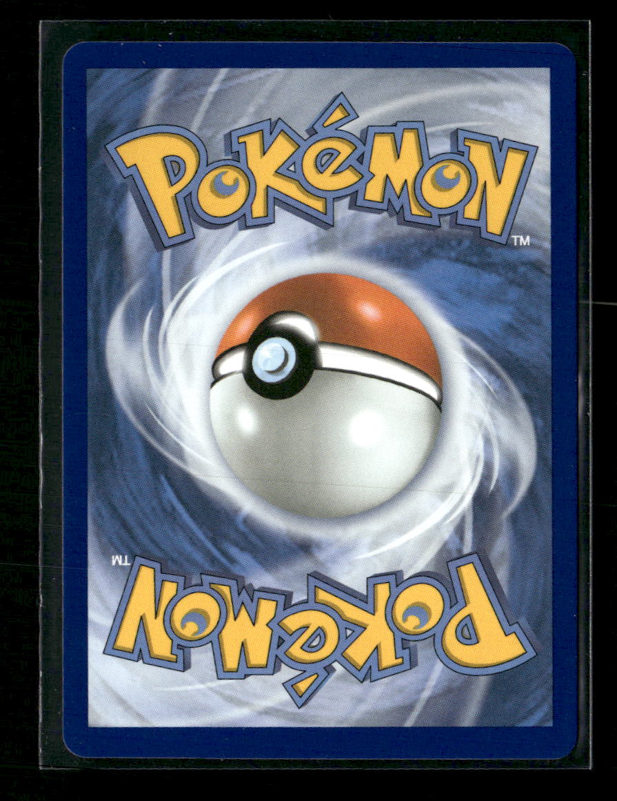 ME03: Perfect Order Mega Starmie ex #102/088 - Image 2