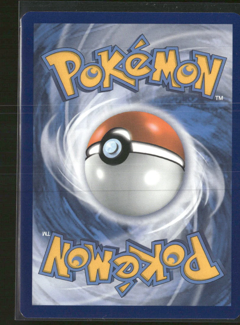 Miscellaneous Cards & Products Mewtwo #056/172 - Image 2