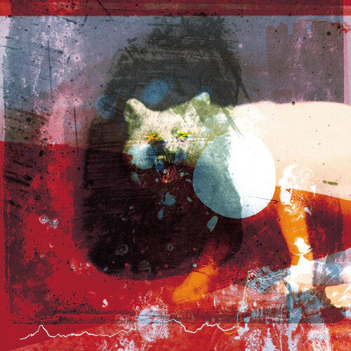 Mogwai - As The Love Continues (Vinyl LP)