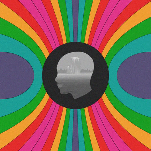 Motet - Death Or Devotion [LP]