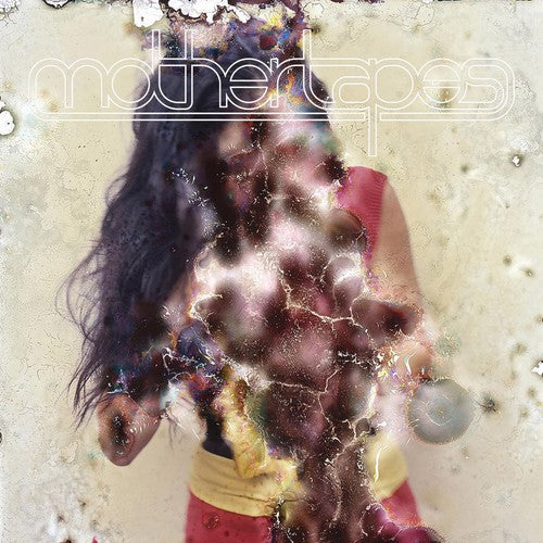 Mothertapes - Mothertapes (Blk) [180 Gram] [Download Included]
