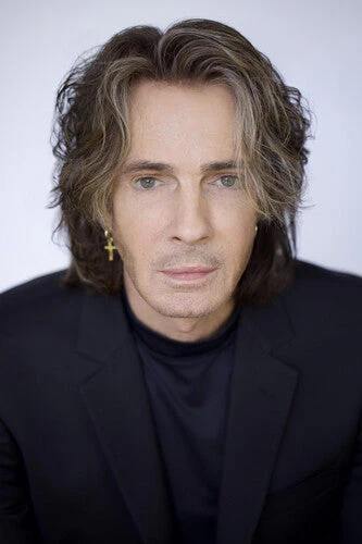 Rick Springfield - Automatic (Vinyl LP) - Image 2