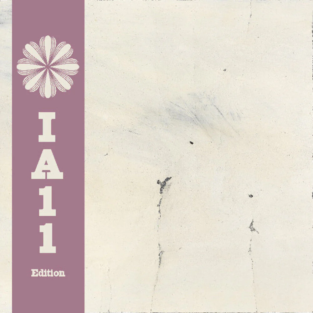 Rob Mazurek - Alternate Moon Cycles (Ia11 Edition) [Deluxe] [With Booklet]