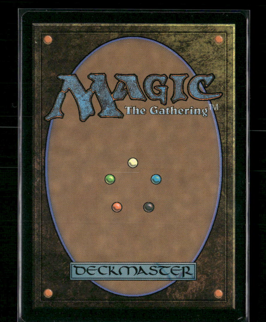 Secret Lair Drop Series Elvish Reclaimer #2015 - Image 2
