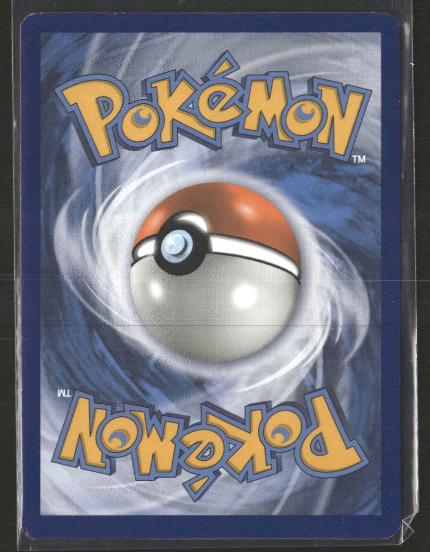 SM - Guardians Rising Grass Energy (Secret) #167/145 - Image 2