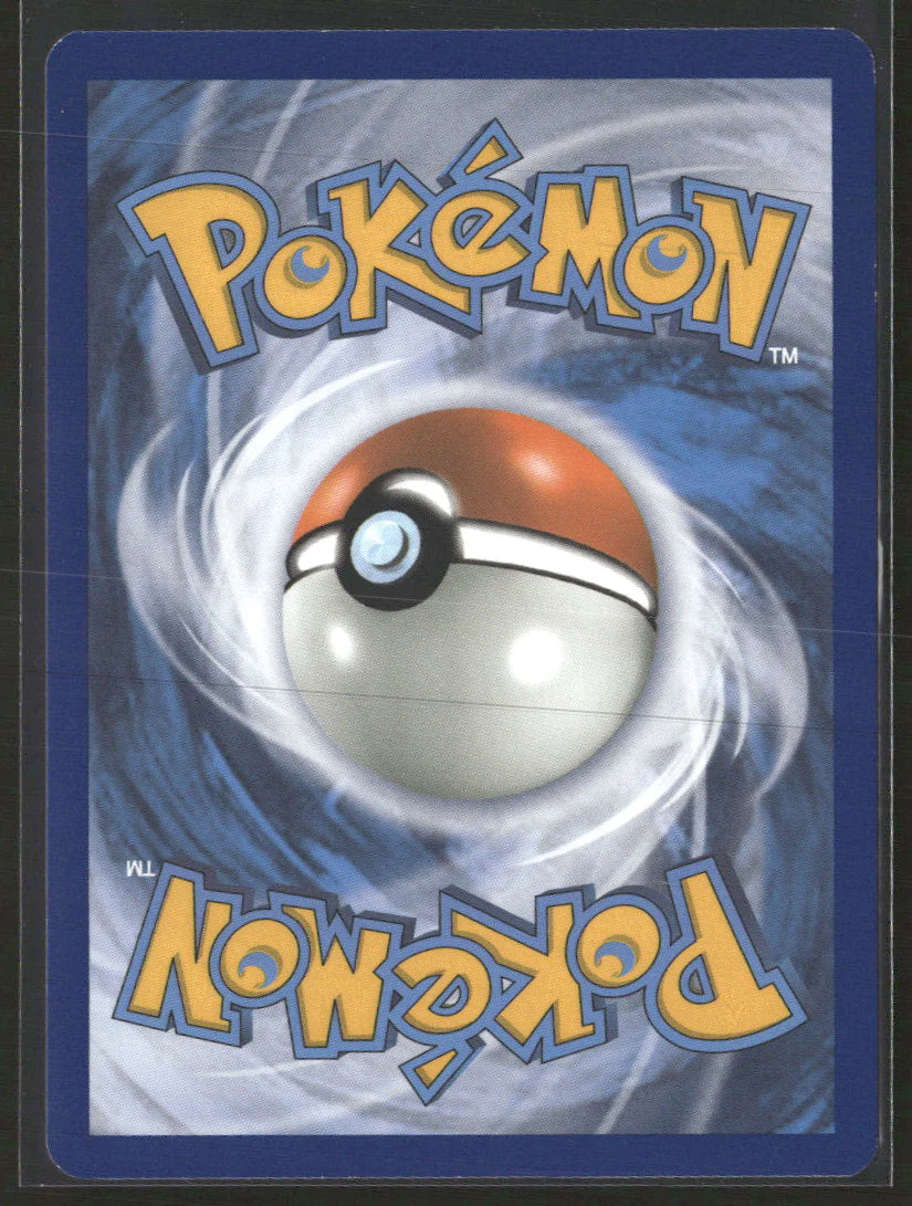 SM - Lost Thunder Sigilyph GX (Secret) #222/214 - Image 2