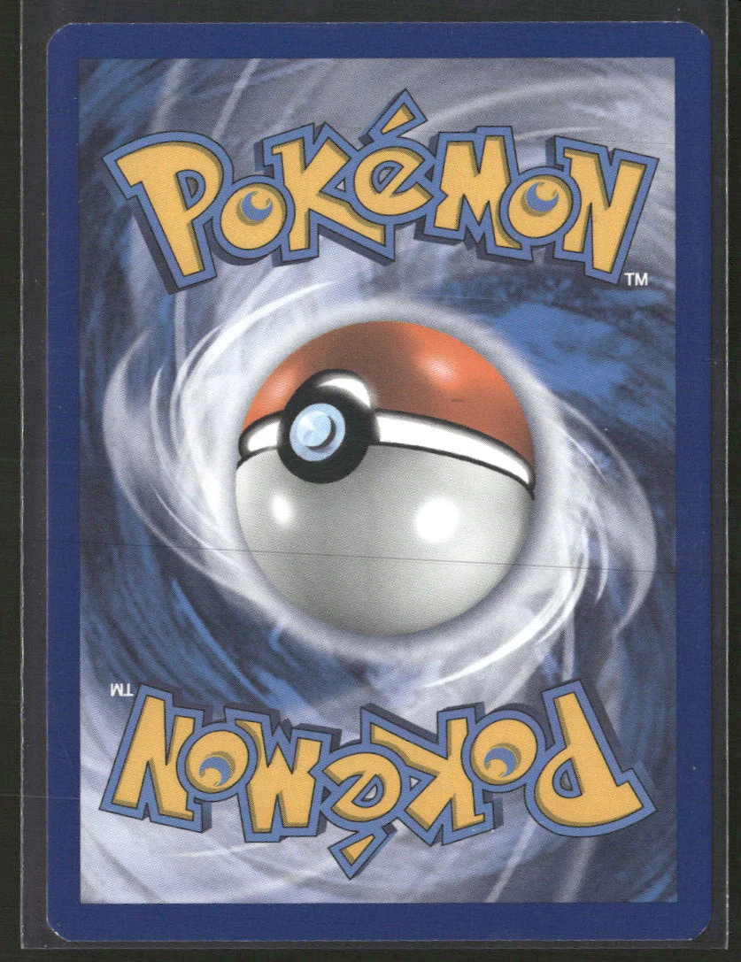 SM - Lost Thunder Tyranitar GX #121/214 - Image 2
