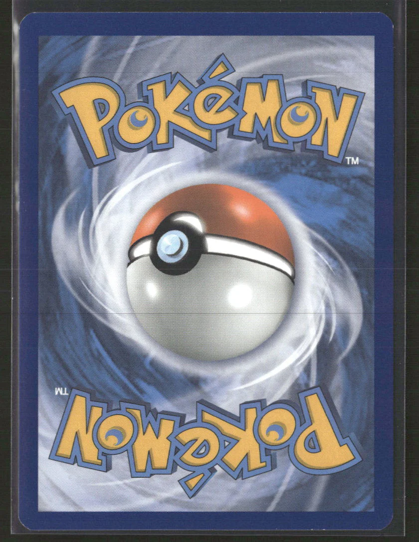 SM - Lost Thunder Tyranitar GX #121/214 - Image 2