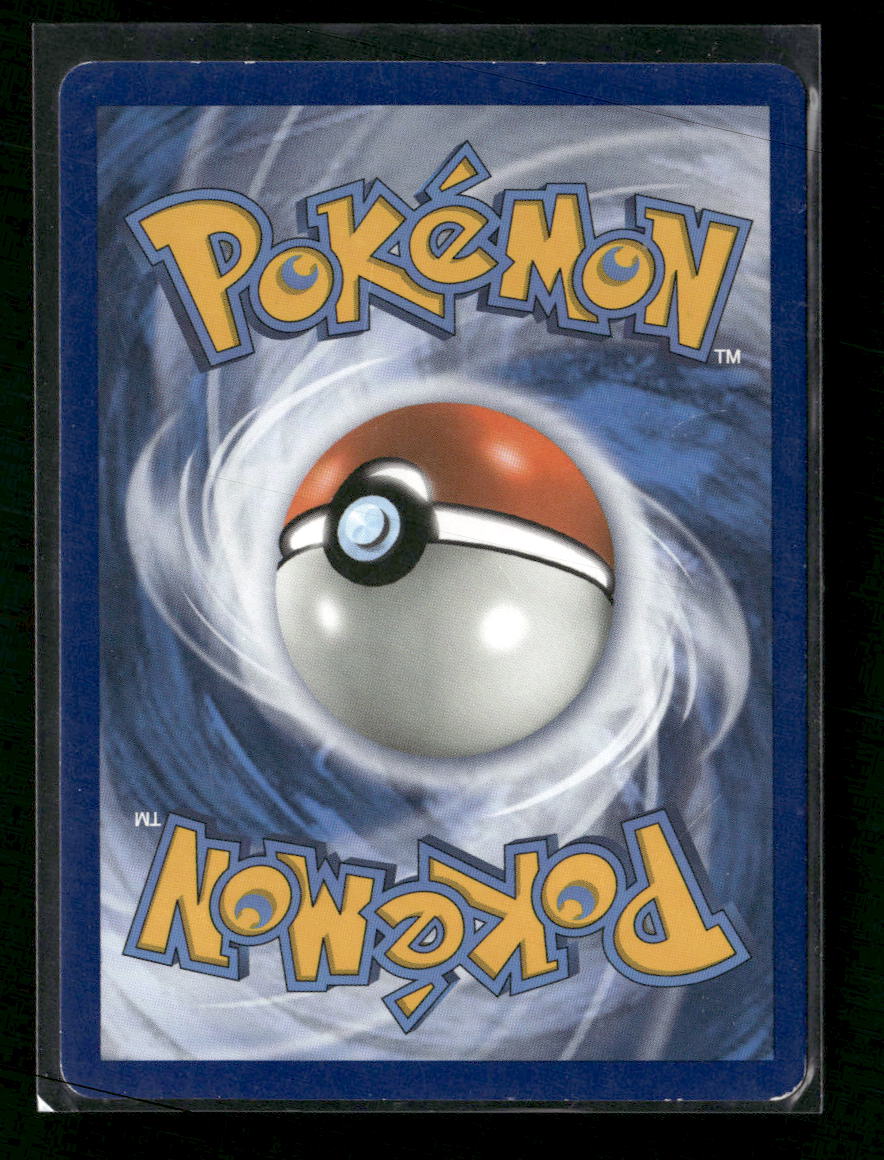 SM Promos Charizard GX #SM195 - Image 2