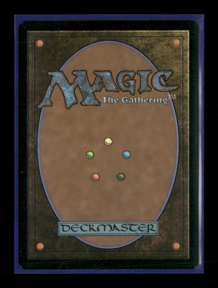 Special Guests Sylvan Library (Borderless) Foil #155 - Image 2