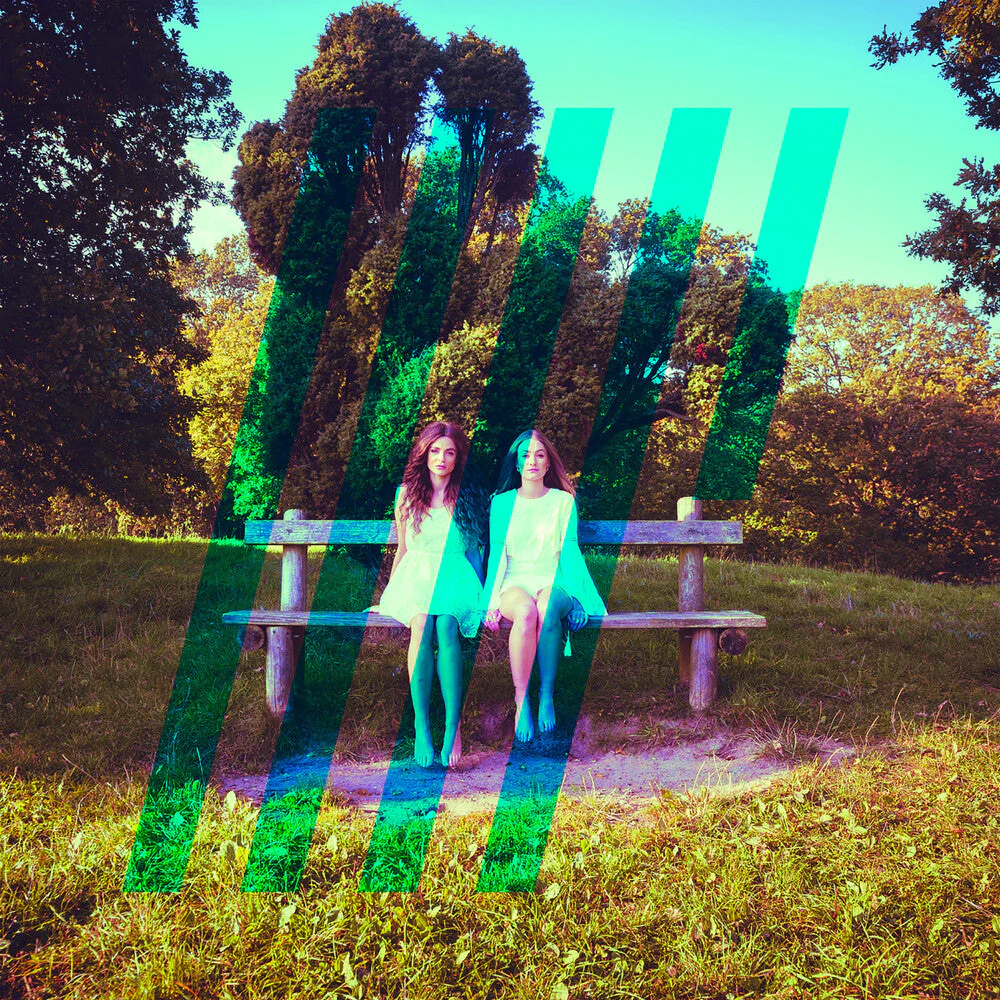 Steven Wilson - 4 1/2 [LP]