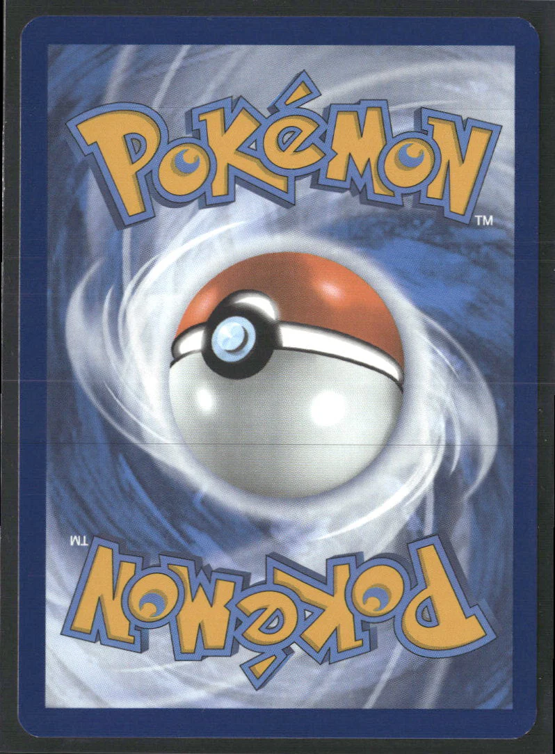 SV: Black Bolt Krokorok #136/086 - Image 2