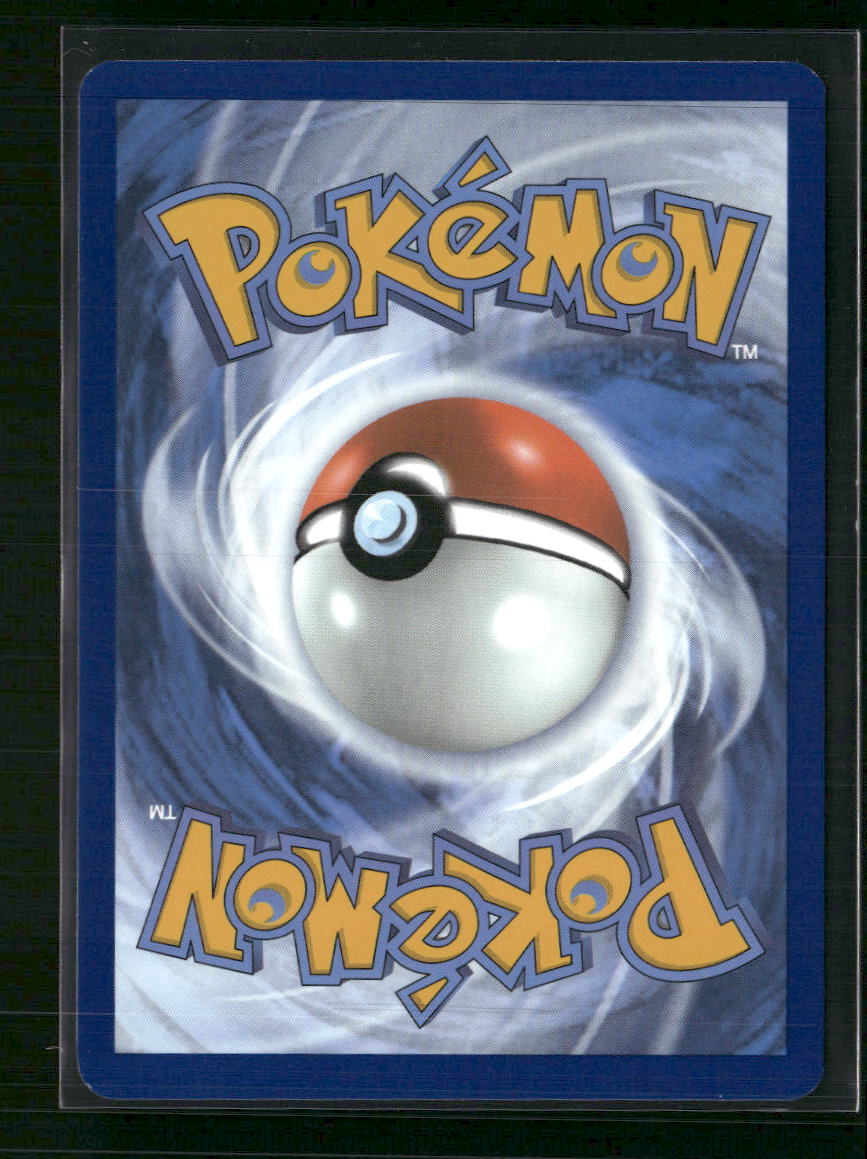 SV: Black Bolt Rufflet #154/086 - Image 2