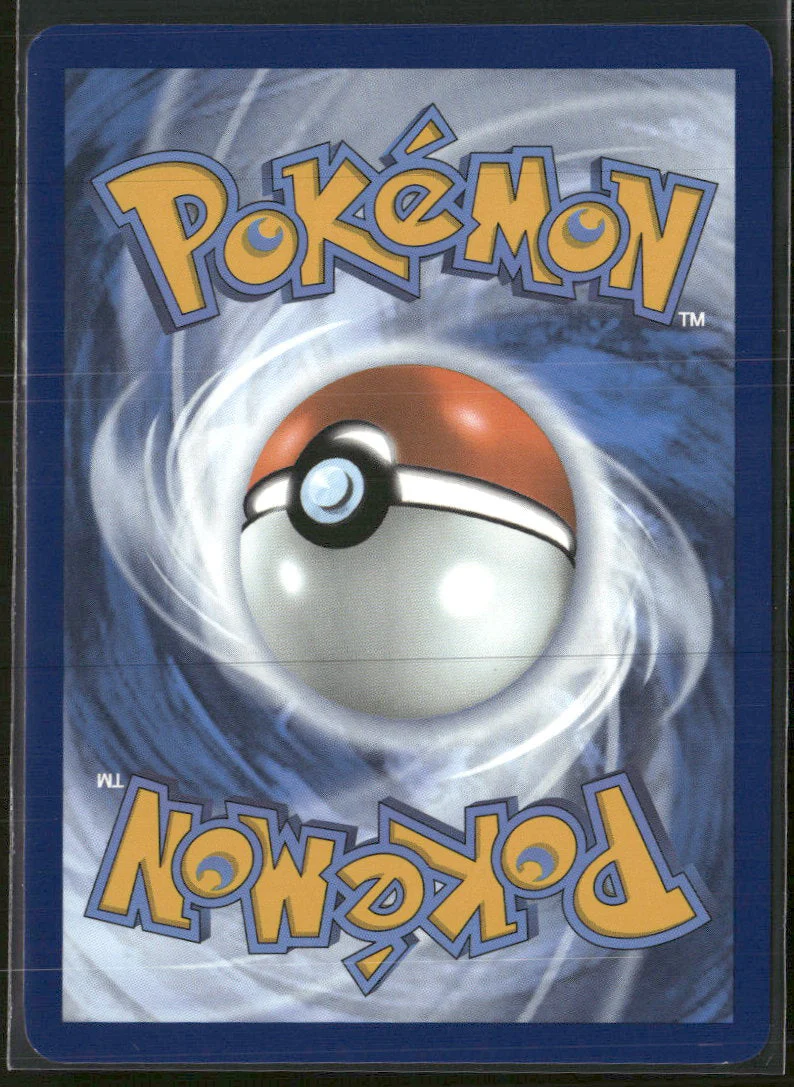 SV: Black Bolt Tranquill #149/086 - Image 2