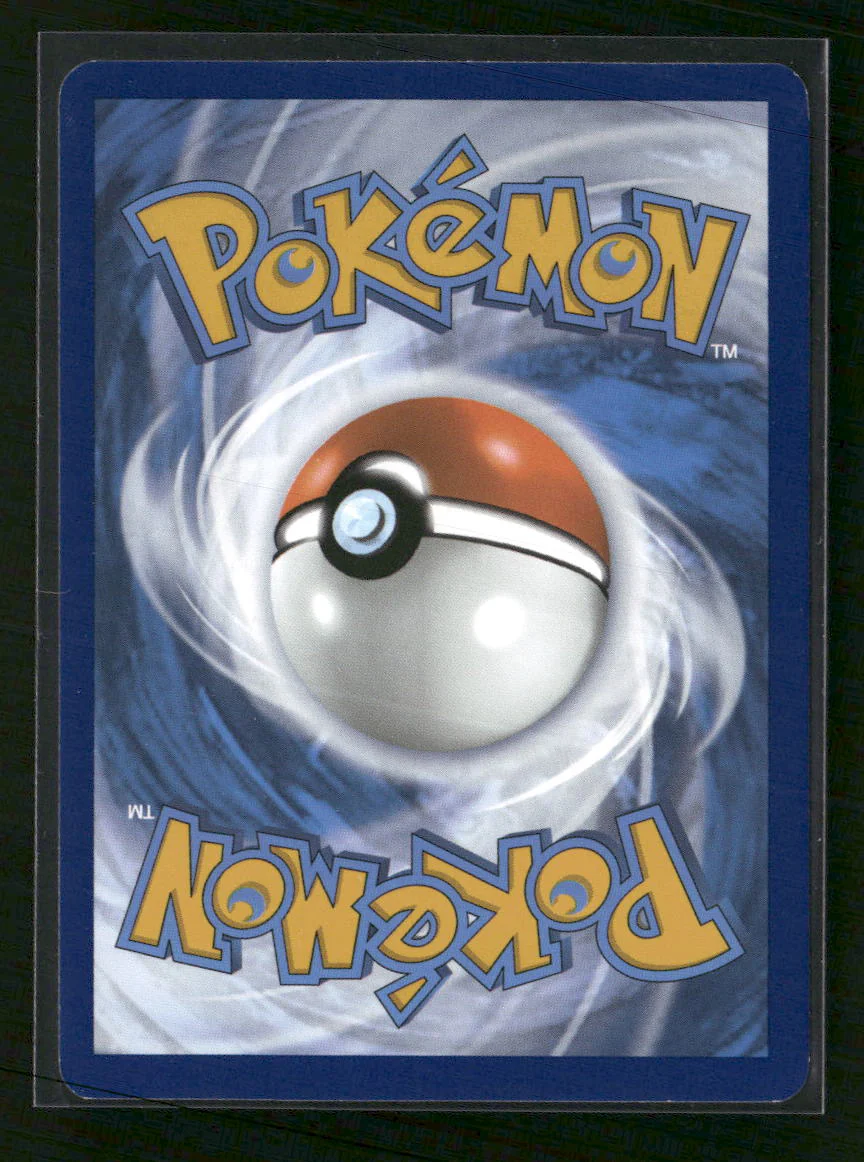 SV: Prismatic Evolutions Drayton #172/131 - Image 2